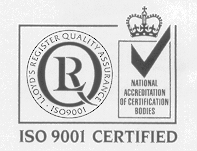 iso9000.gif (22626 bytes)