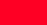 red.jpg (687 bytes)